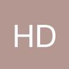 hanadyck09